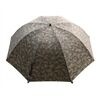 FOX 60" Camo Brolly