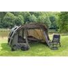 ANACONDA Moon Breaker 3.2 Extension Tent 2 Mann Zelt