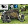 ANACONDA Moon Breaker 3.2 Extension Tent 2 Mann Zelt