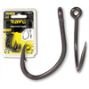 BLACK CAT Gripper Hook 3/0 DG coating 6 Stck