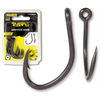 BLACK CAT Gripper Hook 2/0 DG coating 6 Stck.
