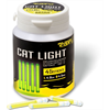 BLACK CAT Cat Light Depot 45mm, 45 Stück