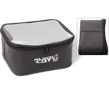 BLACK CAT Flex Box Large 24cm 12cm 20cm