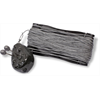 BLACK CAT 450g 20m Line Diver 1pcs