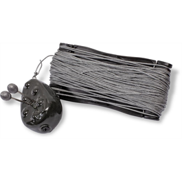 BLACK CAT 450g 20m Line Diver 1pcs