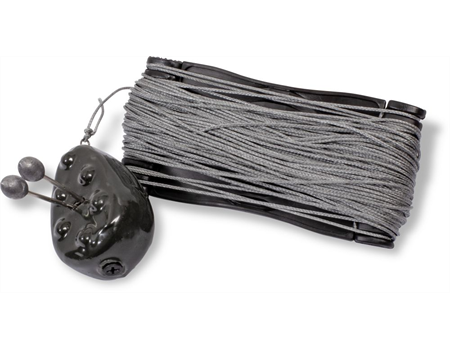 BLACK CAT 450g 20m Line Diver 1pcs