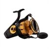 PENN SpinfisherVI 4500
