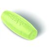 BLACK CAT Front Zone Weight glow Ø1,5mm