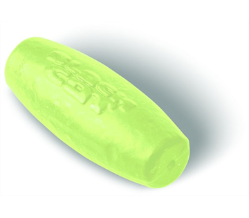 BLACK CAT Front Zone Weight glow Ø1,5mm