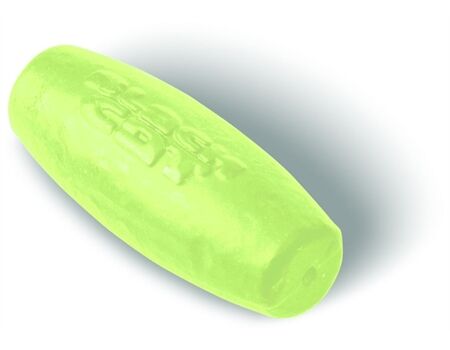 BLACK CAT Front Zone Weight glow Ø1,5mm