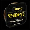 BLACK CAT Power Leader 1,4mm 150kg 20mtr