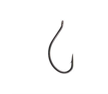 Berkley Fusion19 Drop Shot Haken 4, 8 Stck. Berkley Fusion19 Drop Shot Haken 4, 8 Stck.