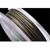 BLACK CAT Power Leader 1,4mm 150kg 20mtr