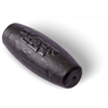 BLACK CAT Front Zone Weight schwarz Ø1,5mm