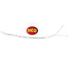 Silikonstopper