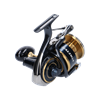 DAIWA Saltiga 2020 - 8000-H DAIWA Saltiga 2020 - 8000-H