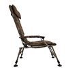 FOX FOX Super Deluxe Recliner Highback Chair