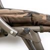 FOX FOX Super Deluxe Recliner Highback Chair