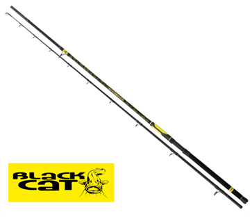 BLACK CAT 2,80m Perfect Passion XH-S 600g