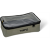 BLACK CAT Flex Box Large 38cm 24cm 12cm