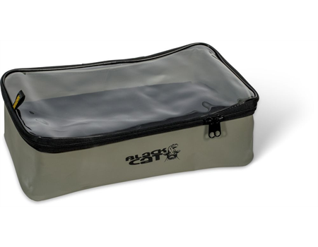 BLACK CAT Flex Box Large 38cm 24cm 12cm
