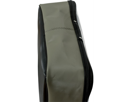 BLACK CAT Flex Box Large 38cm 24cm 12cm