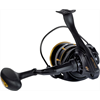 BLACK CAT Catextreme 85 Wallerrolle