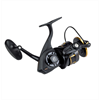 BLACK CAT Catextreme 85 Wallerrolle