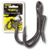 BLACK CAT Ghost Double Hook DG DG coating BLACK CAT Ghost Double Hook DG DG coating