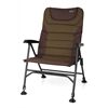 FOX Eos 3 Chair