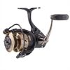 PENN Battle III 2000, schwarz-gold 6,2:1