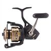PENN Battle III 2000, schwarz-gold 6,2:1