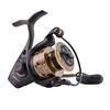 PENN Battle III 2000, schwarz-gold 6,2:1