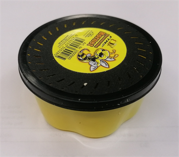  Bienenmaden