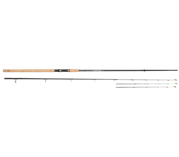 SPRO CLASSICA AAL Picker 285