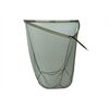 FOX Horizon X4 42" Landing Net