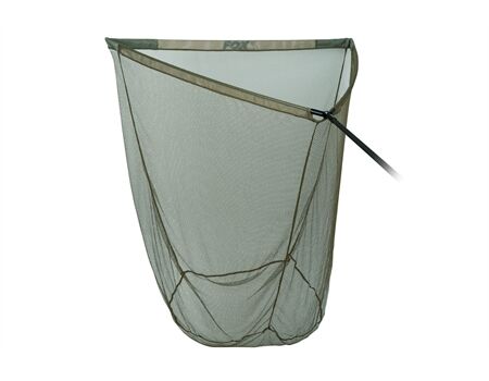 FOX Horizon X4 42" Landing Net