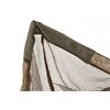 FOX Horizon X4 42" Landing Net