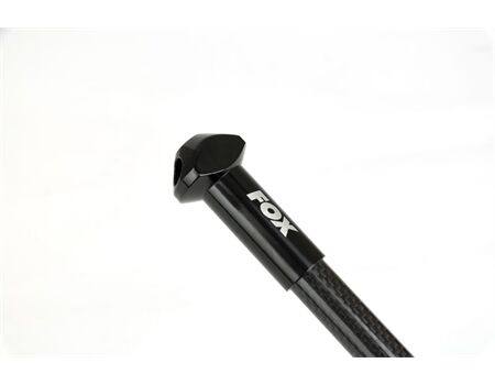 FOX Horizon X4 42" Landing Net
