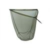 FOX Horizon X4 42" Landing Net