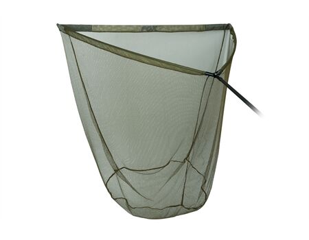 FOX Horizon X4 42" Landing Net