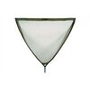 FOX Horizon X4 42" Landing Net