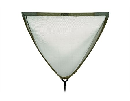 FOX Horizon X4 42" Landing Net