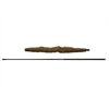 FOX Horizon X4 42" Landing Net