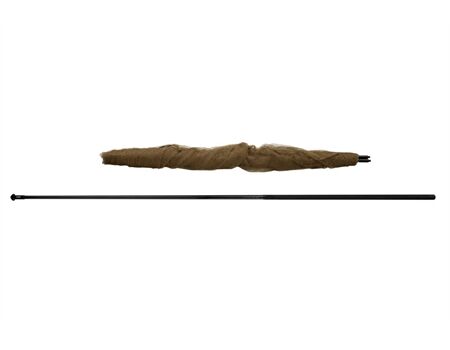 FOX Horizon X4 42" Landing Net