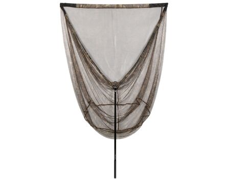 FOX Explorer 42" Landing net