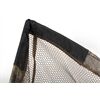 FOX Explorer 42" Landing net