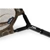 FOX Explorer 42" Landing net