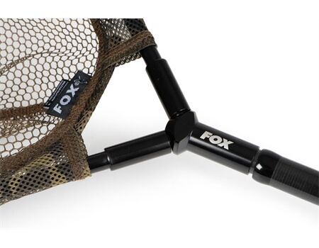 FOX Explorer 42" Landing net