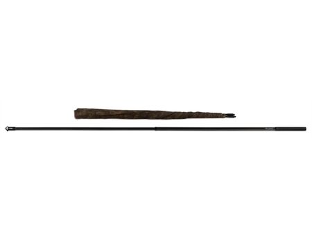 FOX Explorer 42" Landing net